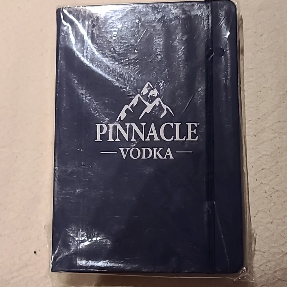Journal - Picture 1 of 4